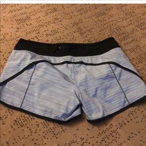 lululemon athletica Shorts - Lululemon Shorts lululemon athletica Shorts - Lululemon Shorts